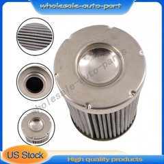 Filter Element Fits For Sany Filter Element A222100000148 US Stock.