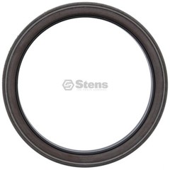 Seal for Kubota Models L35 L39 L45 L47 L48 34550-13040 34550-14040