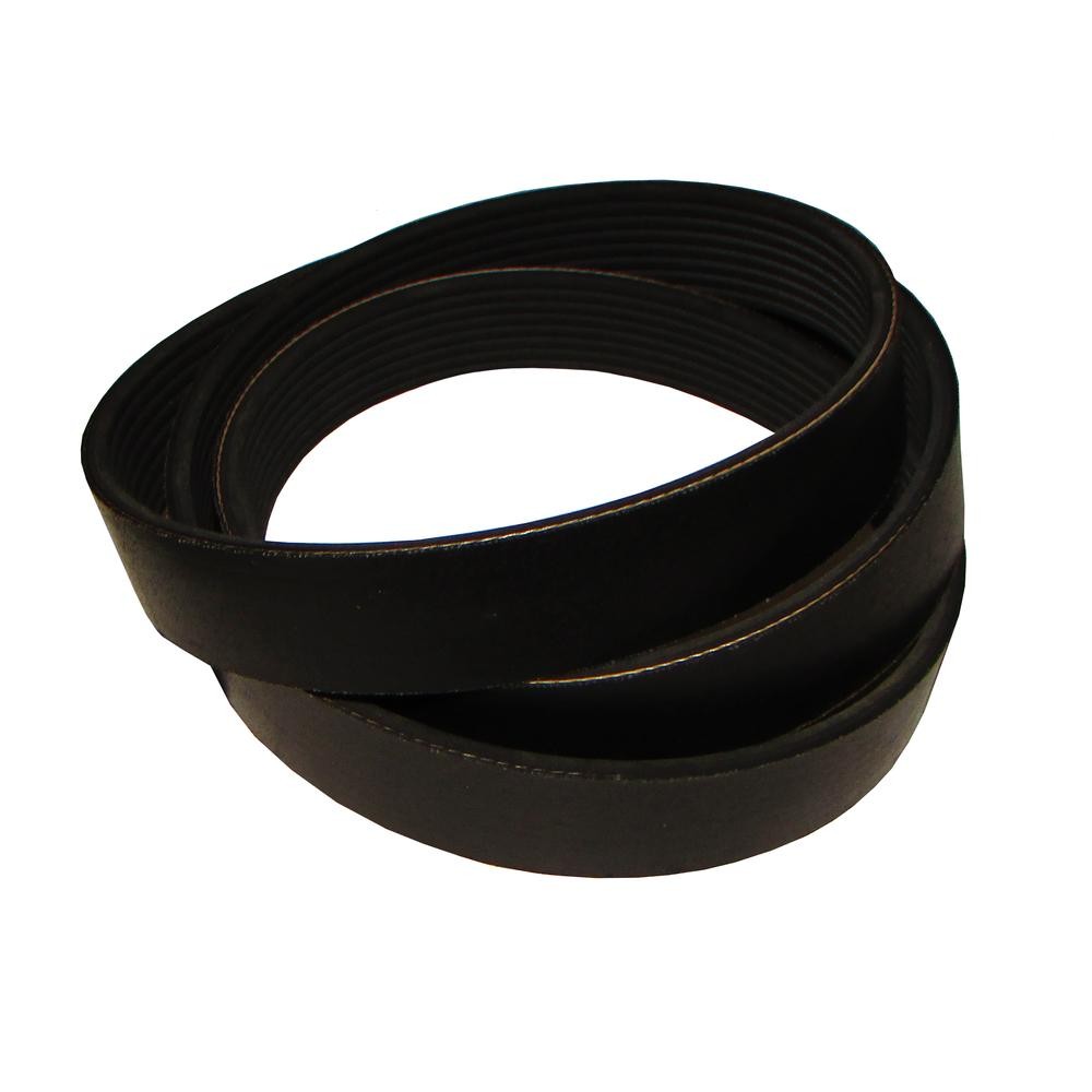 Belt J911557 Fits Case IH 1085C 1088 6591T
