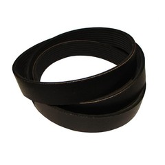 Belt J911557 Fits Case IH 1085C 1088 6591T