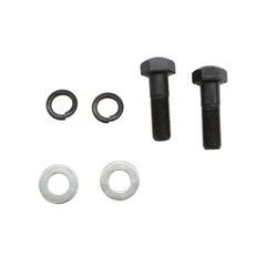 For Kubota KX121-3 KX040-4 Mini Excavator Track Bottom Roller RD148-21700