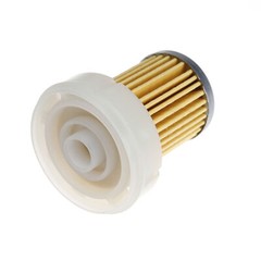 For Kubota 6A320-58862 Diesel Gasoline Fuel Filter