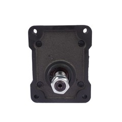 TX11234 Hydraulic Pump For Long 260C 310 310C 310DT 350 360 360C 445 Clockwise