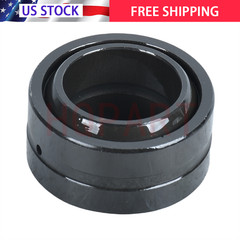 New Thumb Cylinder Swivel Bushing Fits For Kubota KX040 KX057 U45S 77700-01857
