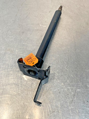 Mahindra 1526 Tractor Steering Wheel Shaft w/ Tube