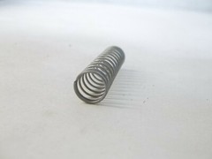 NOS Case International Harvester for New Holland 2064A Spring for Farmall