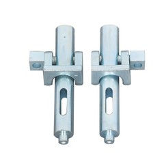 For Skyjack SJIII3215 SJIII3219 195055 127900 127900BA Cylinder Brake Assembly