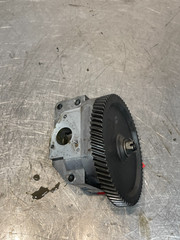 Massey Ferguson MF 2775 Tractor Hydraulic Pump 29036-2C