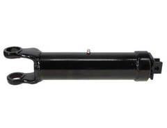 Drive Shaft 677847 fits Ford New Holland Hay Rake 256 258 259 260 55 56 56B