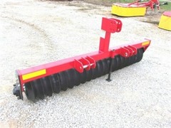 New 7 ft. Dirt Dog CP1584 HD Cultipacker (FREE 1000 MILE DELIVERY FROM KENTUCKY)