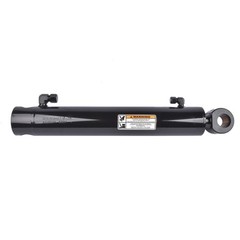 Hydraulic Bucket Tilt Cylinder Replacement for Bobcat T190 S175 773 S205 S160 T1