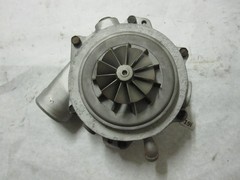 Compressor for Turbo Charger 12E-023 U International Farmall 806 4020 Others