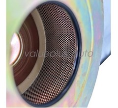 K920522 For Case David Brown 880 885 990 995 1210 1212 Hydraulic Oil Filter