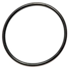 S.6797 O Ring 3/16” x 3 3/4” (BS343) 70 Shore Fits Massey Ferguson