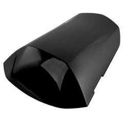 Rear Seat Cowl Fairing Tail Cover for Suzuki 2017-2021 GSXR1000 Matte Black