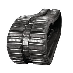 Kubota SVL65-2 SVL75-( -3) SVL75-2 SVL75C Rubber Track 320x86x52 – 13″ wide