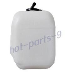 Kubota Overflow ASSY Sub Reserve Tank Bottle Radiator L2550DT-GST L2550F L2550