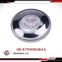 Fuel Cap E7NN9030AA E5NN9N208CA for Ford Tractor 2N 8N 600 700 800 900 7810 USA