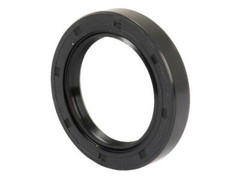 Metric Double Lip Seal 50x72x12mm for Zetor Tractors 4712 4718 5511 5545
