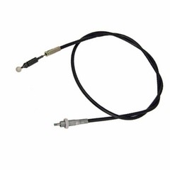 VFH1416 Remote Control Cable Fits John Deere Ford Allis Chalmers