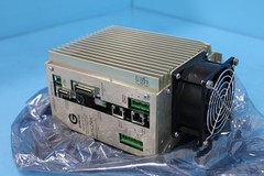 GLENTEK SMC9915-1D-1 SMC9915-100-001-003-1D-CNS , 1Pcs, Free Expedited Shipping