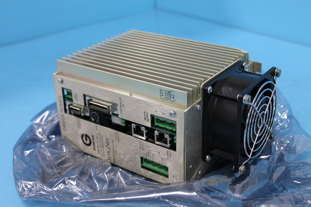 GLENTEK SMC9915-1D-1 SMC9915-100-001-003-1D-CNS , 1Pcs, Free Expedited Shipping