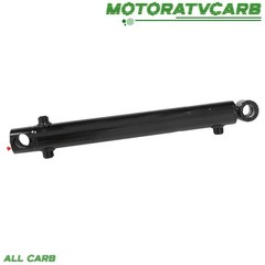 ALL-CARB Hydraulic Bucket Cylinder 87038982 For New Holland L865 LS180 LX885