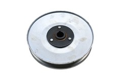 Aftermarket BM008-9 7-3/16″ x 3/4″ x 3/4″ Driven Torque Converter Clutch