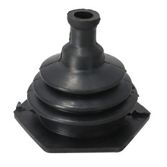 Gear Shifter Boot fits Belarus 505 510 525 530 560 562 570 572 50-1702236