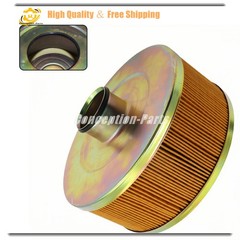 Fit For David Brown 1200 770 780 880 885 990 Tractor Hydraulic Oil Filter