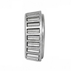 3767ATIM Tapered Roller Bearing Cone 0.09″ Radius 1.193″ Wide 3767A