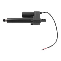 Concave Actuator AH134728 For John Deere 9410 9450 9510 9510SH 9550 9610 9650