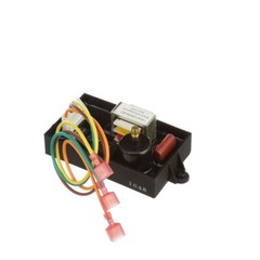 Ignition Module Kit for Cleveland – Part# KE003668