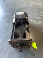 Hoosier Crane Konecranes Servo Motor MF11LB206-149P32041TKIP55 1710/495 rpm, 460