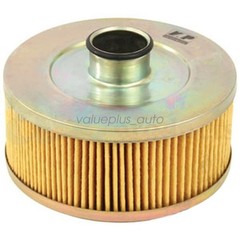 K920522 For Case David Brown 880 885 990 995 1210 1212 Hydraulic Oil Filter