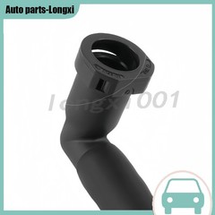 NEW For 05-08 Ford F150 5.4L Fuel Vapor Tube Emission Purge Valve To Intake Hose