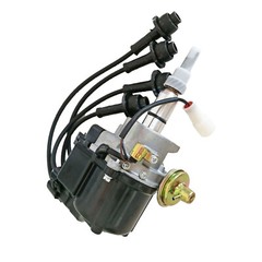 19030-78154-71 for Toyota Distributor 4Y Engines Forklift Series 7 8 Ignition
