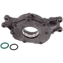 Engine Oil Pump