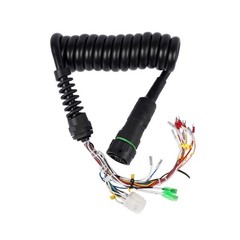1001129910 Harness Replacement for JLG Scissor Lift R10 6RS 10RS 1932RS 3248RS