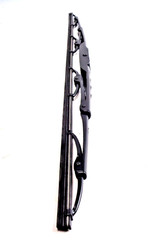 Miscellaneous 50380586 Wiper Blade 22″ – NOS – FREE SHIPPING