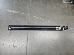 HERCULES HMW-3036 Hydraulic Welded Cylinder 3″ Bore x 36″ Stroke 3,000 PSI