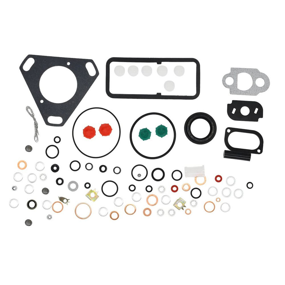 Injector Pump Repair Kit 7135-180 for John Deere 990 995 996 1200 1210 1212 1290