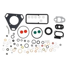 Injector Pump Repair Kit 7135-180 for John Deere 990 995 996 1200 1210 1212 1290