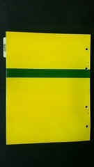 John Deere 404 Series Power Unit Parts Catalog Manual PC-1151