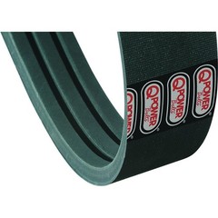 AM352403 Belt – Threshing Mechanism