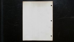 Lawn-Boy 1982 Parts Catalogue 400697 1982 Lawn Mower Manual