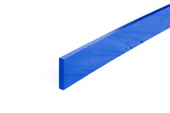 Urethane Snow Plow Blade / Cutting Edge – Select Sizes for Any Plow