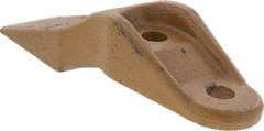 Unitooth Compatible w/Caterpillar Equipment