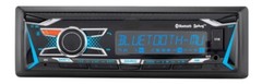 Plug & Play 12 Pin Kioti Tractor Radio AM FM Bluetooth Colors NX RX DK CK Series