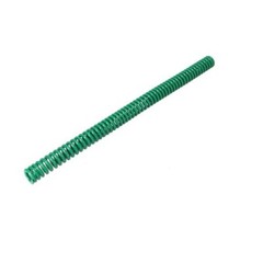 Compression Spring fits John Deere 435 535 592 550 435 550 E77313